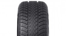  225/45 R17 TRIANGLE  TW401 s