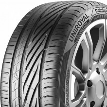  275/35R19 XL UNIROYAL RainSport 5 100Y FR t