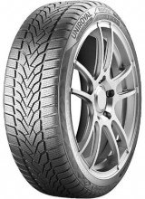  205/55R16 XL UNIROYAL Winter Expert 91T t