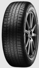  315/35R20 VREDESTEIN ULTRAC PRO k2