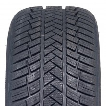  275/45R20 VREDESTEIN WINTRAC_PRO k2