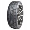  235/55R17XL APLUS A702 103V t