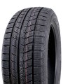  255/60R17  ARIVO WINMASTER ARW2 s