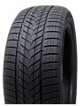  265/35 R18 ARIVO WINMASTER PROX ARW5 s