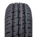  205/75R16C ARIVO WINMASTER ARW6 s