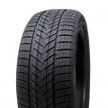  275/40R22 ARIVO WINMASTER PROX ARW5 s