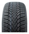  205/60R15 ARIVO WINMASTER PROX ARW3 s