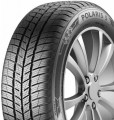  235/55 R18XL BARUM Polaris 5 104H FR t