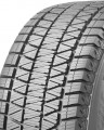  245/55 R19 BRIDGESTONE Blizzak DM-V3 103T t