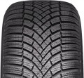  245/40 R18XL BRIDGESTONE Blizzak LM-005 97V t2