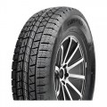  225/50 R17 COMPASAL ICEMASTER s