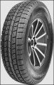  215/60 R16 COMPASAL ICEMASTER s