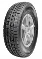  185/65R15 COMPASAL ICEMASTER s