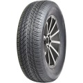  165/60R14 COMPASAL WINTERBLAZER HP s