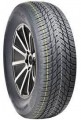  215/65R15 COMPASAL  WINTERBLAZER HP s