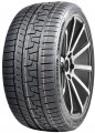  255/50 R20 COMPASAL WINTERBLAZER UHP s