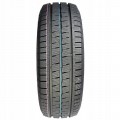  195/70R15 COMPASAL WINTERBLAZER VAN s