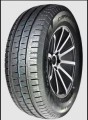  185/75 R16 COMPASAL WINTERBLAZER VAN s