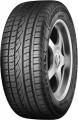  295/40 R21 CONTINENTAL CrossContact UHP  MO 111W t