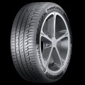  325/40R22 CONTINENTAL PremiumContact 6 114Y  114Y MO-S ContiSilent t2