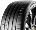  275/45R21 CONTINENTAL SportContact 6 MO 107Y t