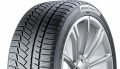  245/65 R17 CONTINENTAL ContiWinterContact TS 850 P 111H t