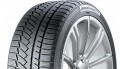  245/40 R19XL CONTINENTAL ContiWinterContact TS 850 P 98V t