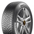  205/60 R16 CONTINENTAL CONTI WINTER CONTACT TS870 92T t