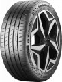  285/45R20XL CONTINENTAL ContiPremiumContact 7 112Y t