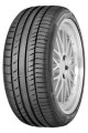  255/50R19 CONTINENTAL CONTI SPORT CONTACT 5 107W SSR  t