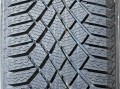  235/50 R19 XL CONTINENTAL ContiVikingContact 8 103T t