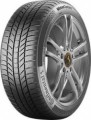  235/50 R19XL CONTINENTAL ContiWinterContact TS 870 P 103V FR t2