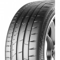  275/35R19  CONTINENTAL SportContact 7 100Y FR t2
