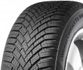  275/40 R19XL CONTINENTAL TS 860 S WinterContact 105H *MO FR t