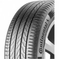  225/65 R17 CONTINENTAL UltraContact 102H t