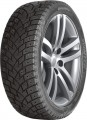  285/50 R20XL DELINTE Winter WD42 116T t