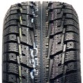  285/50 R20 FEDERAL HIMALAYA SUV 116T v2