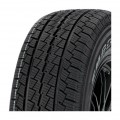  195/75 R16C  FIREMAX FM809 107/105R t