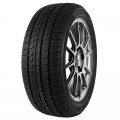  205/55R16  FIREMAX FM 805+ 91H