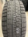  215/55 R18   FORMULA ICE FRICTION 99H