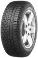  225/55 R16 GISLAVED Soft Frost 200 99T t