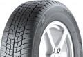  255/55 R18XL GISLAVED Euro Frost 6 109V t