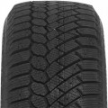 215/55R17 XL GISLAVED Soft Frost 200 98T t