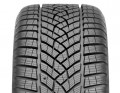  275/40R22 Goodyear UltraGrip Performance + 107V t