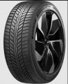  295/40 R21 HANKOOK IW01A s