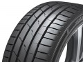  275/55 R19  HANKOOK Ventus S1 Evo SUV 3 K127A 111W t