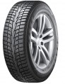  265/60 R18 HANKOOK RW10 k3