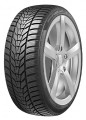  225/45 R18 HANKOOK W330A 95V