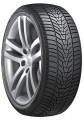  285/40R20 HANKOOK W330A s