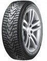  215/70 R16 HANKOOK W429 s